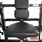 gym-middle-body-machine_ironfit-plh4840-2-S.webp