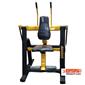 gym-middle-body-machine_sportfix-v26-h-1-S.webp