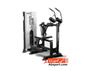 gym-middle-body-machine_technofull-H-dastgah-shekam-pahlu-1023-1-S.webp