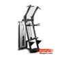 gym-middle-body-machine_technofull-H-paralel-1028-S.webp