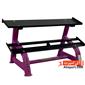 gym-rack_512-H-11-S.webp
