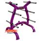 gym-rack_513-H-11-S.webp