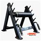 gym-rack_ALAMUT-SCOAT-BOLGHARI-H1-S.webp