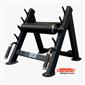 gym-rack_ALAMUT-SCOAT-BOLGHARI-H2-S.webp