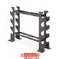 gym-rack_Atisport-H-2-Dumbbell-rack-1-S.webp