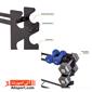 gym-rack_Atisport-H-2-Dumbbell-rack-2-S.webp