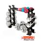 gym-rack_Atisport-H-2-Dumbbell-rack-4-S.webp