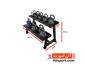 gym-rack_Atisport-H-Dumbbell-and-kettlebell-rack-3-S.webp