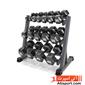 gym-rack_Atisport-H-Dumbbell-rack-3-home-4-S.webp