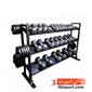 gym-rack_Atisport-H-Dumbbell-rack-and-plate-S.webp