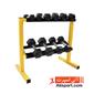 gym-rack_Atisport-H-Dumbbell-rack-home-2-S.webp
