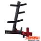 gym-rack_Atisport-H-Rack-plate-and-barbell-1-S.webp