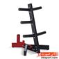 gym-rack_Atisport-H-Rack-plate-and-barbell-2-S.webp