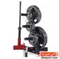 gym-rack_Atisport-H-Rack-plate-and-barbell-3-S.webp