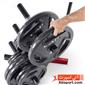 gym-rack_Atisport-H-Rack-plate-and-barbell-4-S.webp