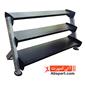 gym-rack_Atisport-H-Three-tier-1-S.webp