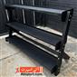 gym-rack_Atisport-H-Three-tier-3-S.webp