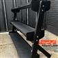 gym-rack_Atisport-H-Three-tier-4-S.webp
