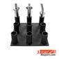 gym-rack_Atisport-H-barbell-bar-rack9-1-S.webp