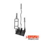 gym-rack_Atisport-H-barbell-bar-rack9-2-S.webp