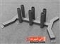 gym-rack_Atisport-H-barbell-rack6-1-S.webp