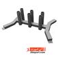 gym-rack_Atisport-H-barbell-rack6-2-S.webp
