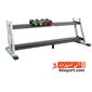 gym-rack_Atisport-H-dumbbell-rack-S.webp