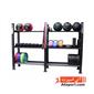 gym-rack_Atisport-H-multi-task-S.webp