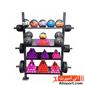 gym-rack_Atisport-H-rack-dambel-safhe-S.webp