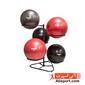 gym-rack_Atisport-H-rack-gymball-S.webp