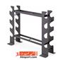 gym-rack_Atisport-H-rack-tabaghati-1-S.webp
