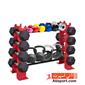 gym-rack_Atisport-H-rack-tabaghati-2-S.webp