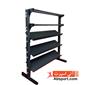 gym-rack_Atisport-H-rack-taghizat-S.webp