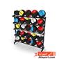 gym-rack_Atisport-H-rack-wallball-S.webp