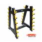 gym-rack_Carbon-H-maghar-2-S.webp