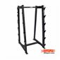 gym-rack_Carbon-H-maghar-barbel-S.webp