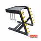 gym-rack_Carbon-H-maghar-with-accecori-S.webp
