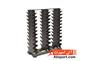 gym-rack_H-h5-stand-dambel-herami-S.webp