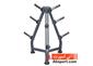 gym-rack_H-h7-stand-safhe-S.webp