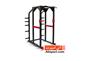 gym-rack_H-kharak-skat-ifp-S.webp