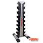 gym-rack_IRONFIT-FWH2150-1-S.webp