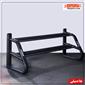 gym-rack_JAHAN-SPORT-JA-DAMBELI-h-S.webp