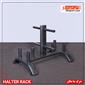 gym-rack_JAHAN-SPORT-KHARAK-JA-HALTER-h-S.webp