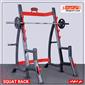 gym-rack_JAHAN-SPORT-MAGHAR-SCOAT-h-S.webp