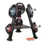 gym-rack_MOBAREZ-JAYE-VAZNE-h-1-S.webp