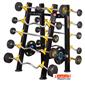 gym-rack_MOBAREZ-MAGHAR-HARTER-OFOGHI-h-1-S.webp