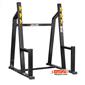 gym-rack_MOBAREZ-MAGHAR-SCAT-h-1-S.webp