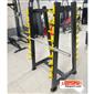 gym-rack_PARAMETR-FITNESS-A3055-h-S.webp