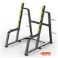 gym-rack_PARAMETR-FITNESS-MAGHAR-SCAT-h-1-S.webp