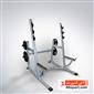 gym-rack_Tan--Asa-170-h-S.webp